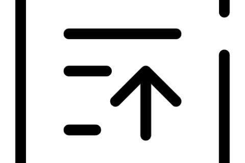 拉薩企業可以一直零申報嗎？關于零申報的這些事情，你需要知道