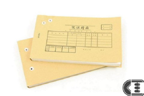 選擇了代理記賬公司做帳，每個(gè)月或者每個(gè)季度，要提供準(zhǔn)備些什么材料？
