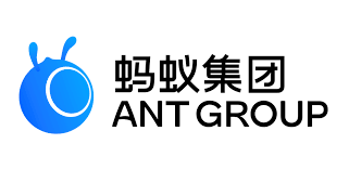 突發(fā)!今天,螞蟻集團再次被監(jiān)管約談!釋放了哪些重磅信號?