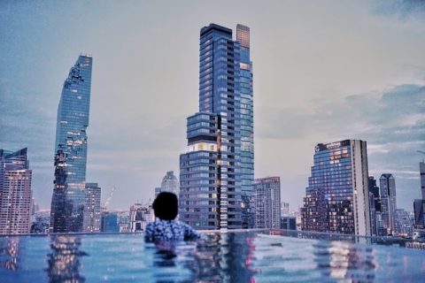 節稅一定要從合同開始，看看這幾個案例！